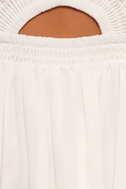 Madi Maxi Dress
