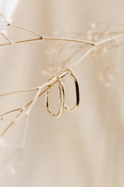 Mae Earrings