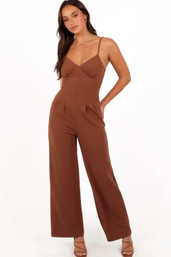 Maelle Jumpsuit