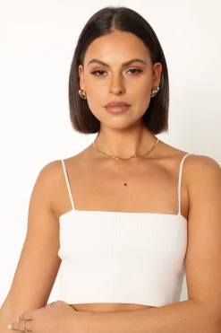 Maeve Necklace