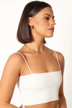Maeve Necklace