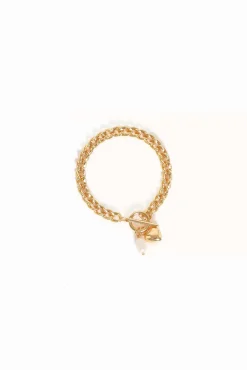 Maggie Bracelet