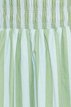 Maleny Maxi Dress