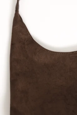Malia Bag