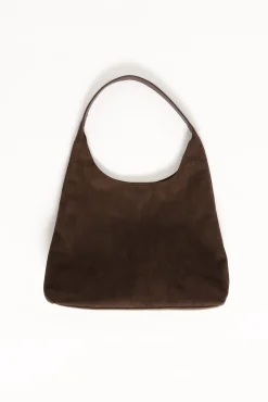 Malia Bag