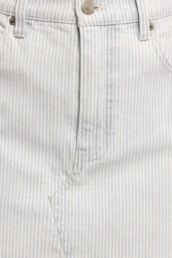 Malibu Mini Skirt