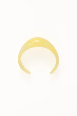 Malita Bracelet