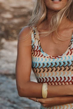 Malita Bracelet