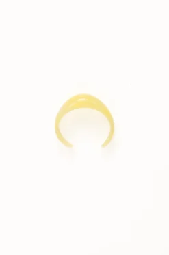 Malita Bracelet