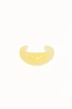 Malita Bracelet