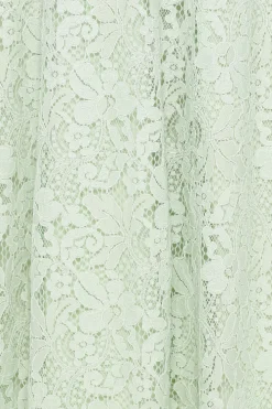Mapleton Maxi Dress