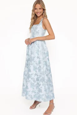 Marcelline Maxi Dress