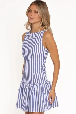 Marella Mini Dress