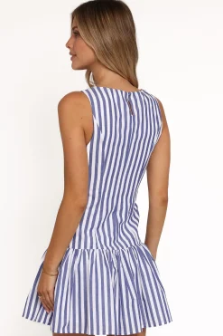 Marella Mini Dress