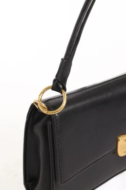 Margaret Handbag