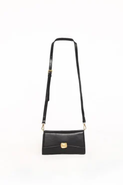 Margaret Handbag