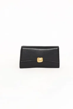 Margaret Handbag
