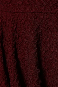 Margaret Mini Dress