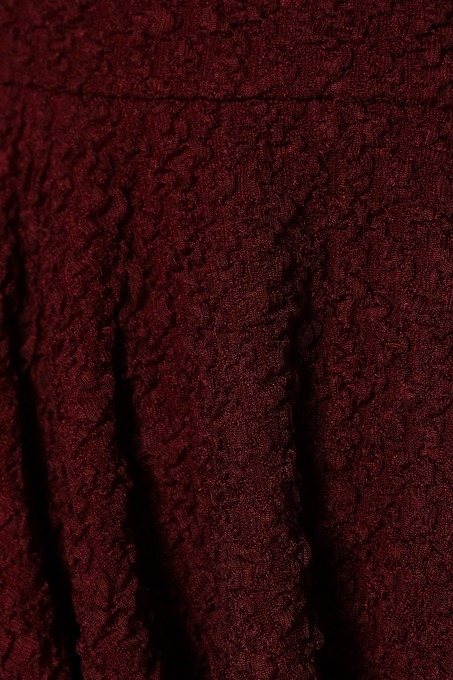 Margaret Mini Dress