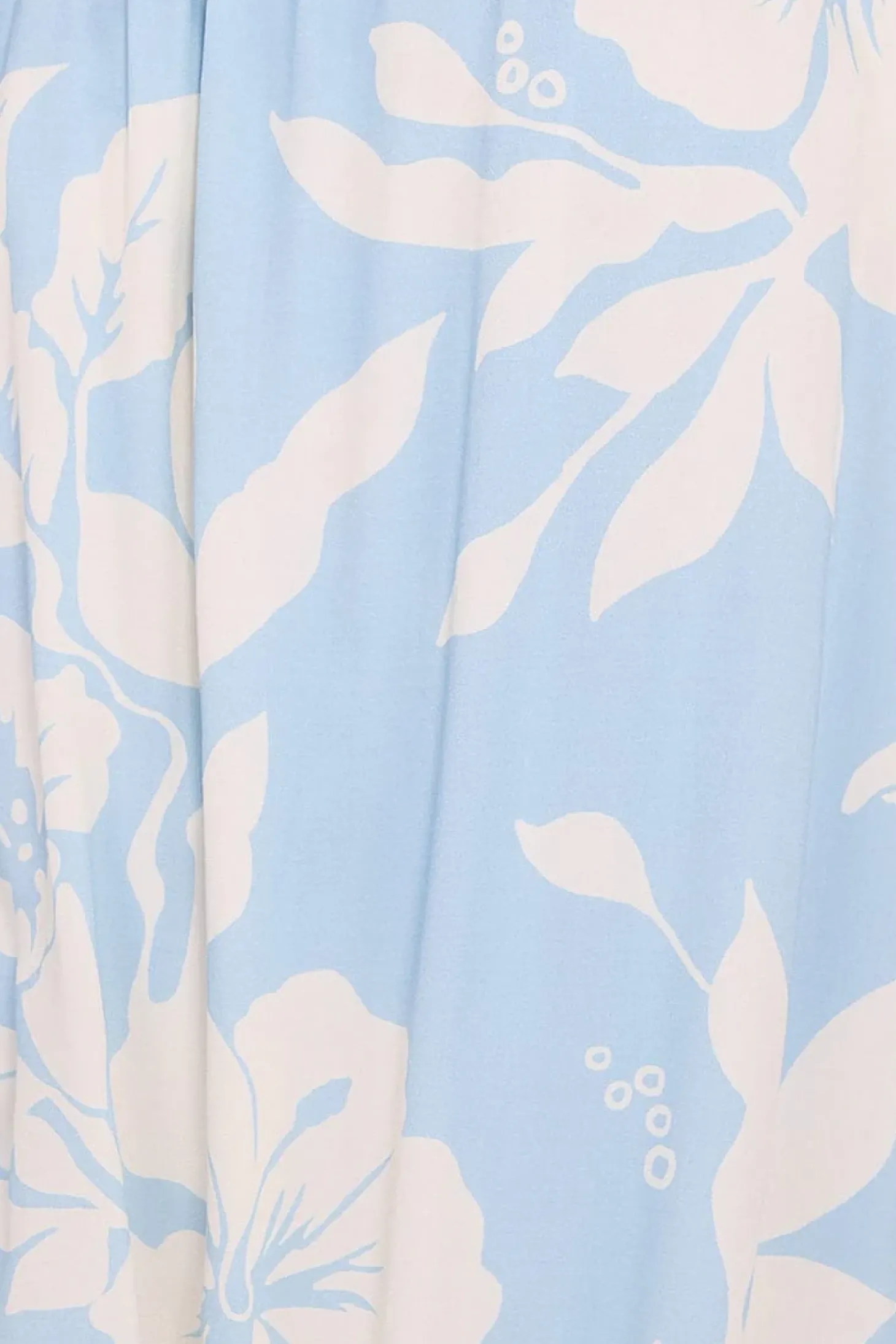 Margherita Maxi Dress