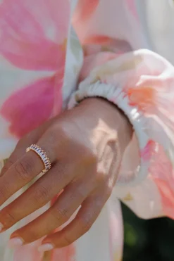 Mariah Ring
