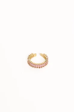 Mariah Ring