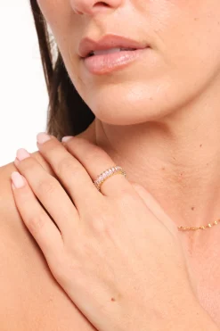 Mariah Ring