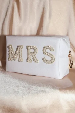 Mari Bag