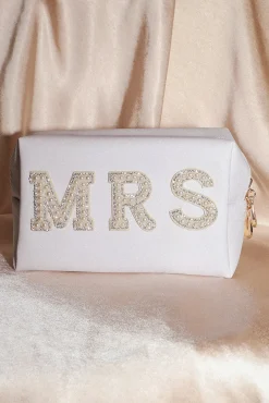 Mari Bag