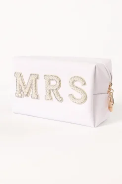 Mari Bag