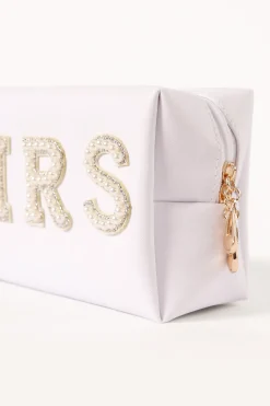 Mari Bag