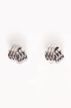 Marigold Earrings