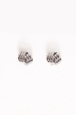 Marigold Earrings
