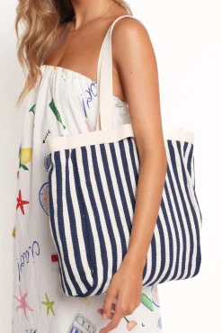 Marina Bag