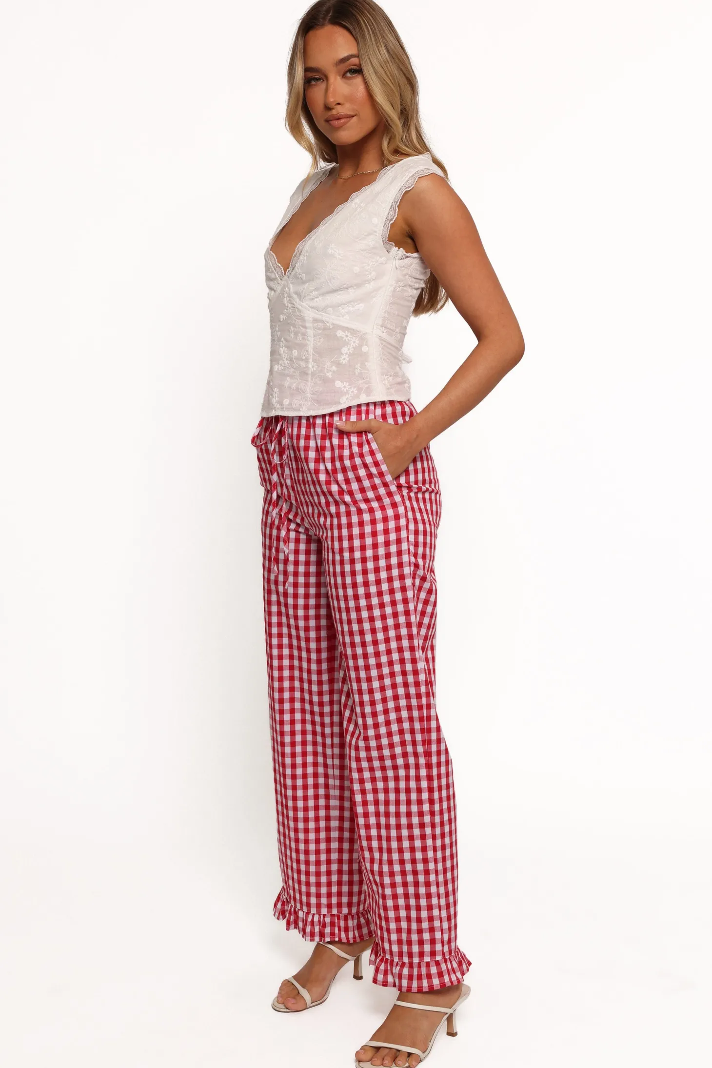 Marina Pant