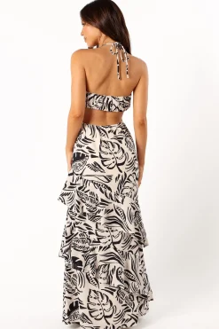 Marla Maxi Dress