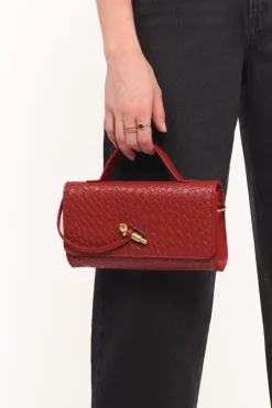 Marnie Handbag