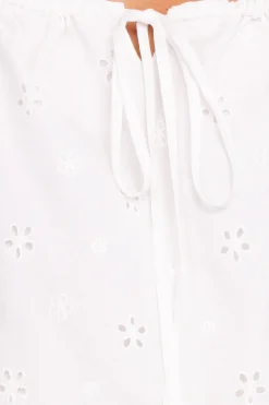 Marnie Top