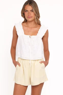 Marnie Top