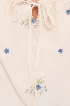 Marnie Top