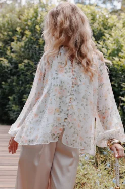 Marni Top