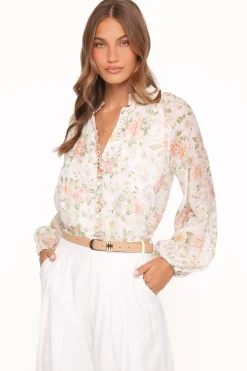 Marni Top