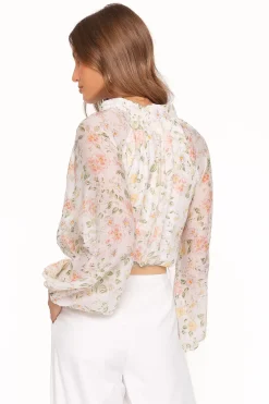 Marni Top