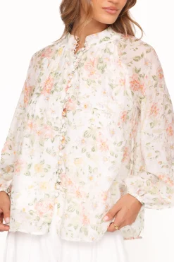 Marni Top