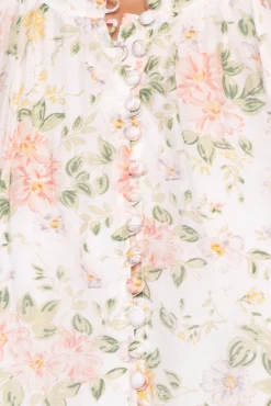 Marni Top