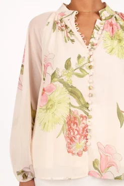 Marni Top