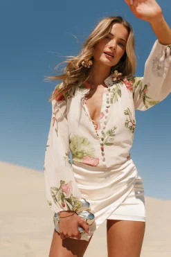 Marni Top