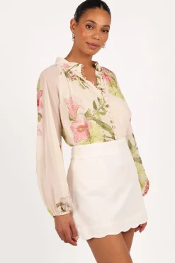 Marni Top