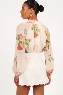 Marni Top