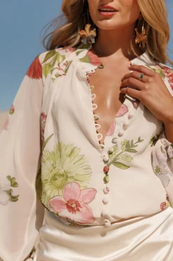 Marni Top